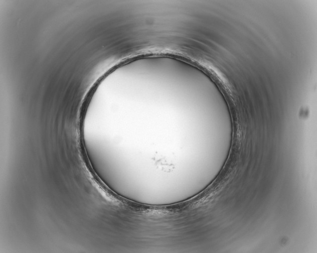 X0000093580894200711051115