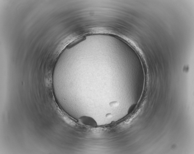 X0000093580897200711051115