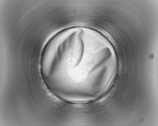 X0000093580904200711051115