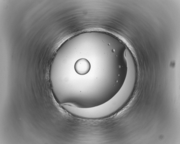 X0000093580905200711051115