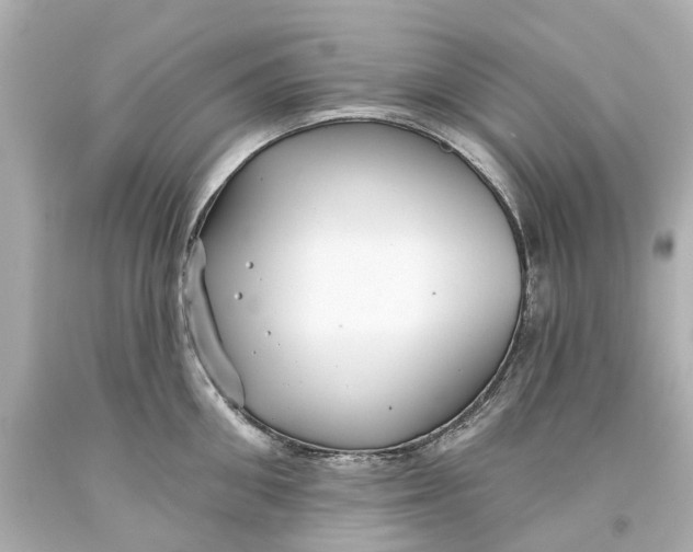 X0000093580906200711051115