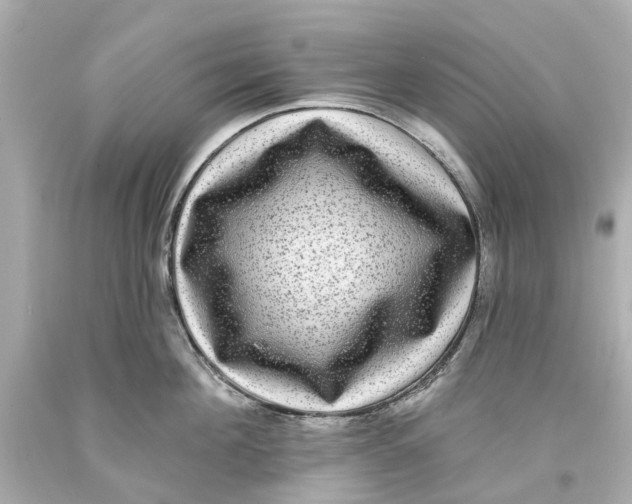 X0000093580908200711051115