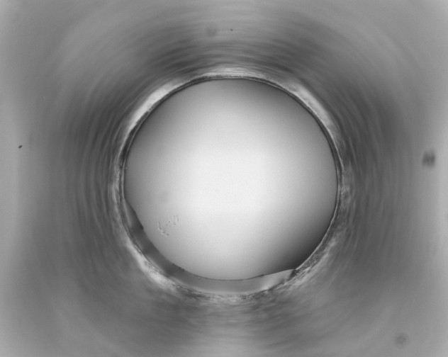 X0000093580909200711051115