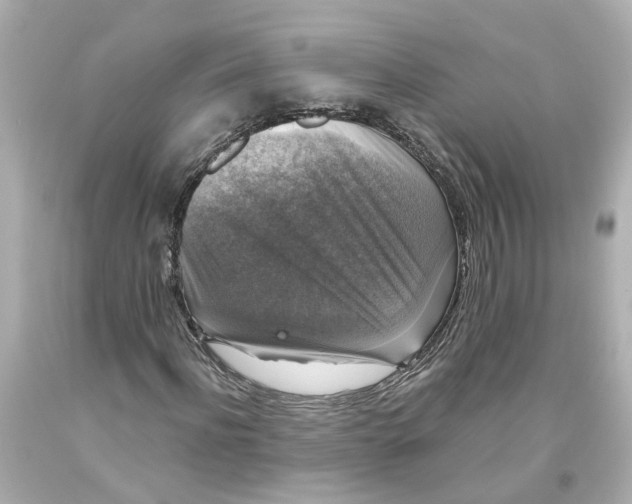 X0000093580916200711051115