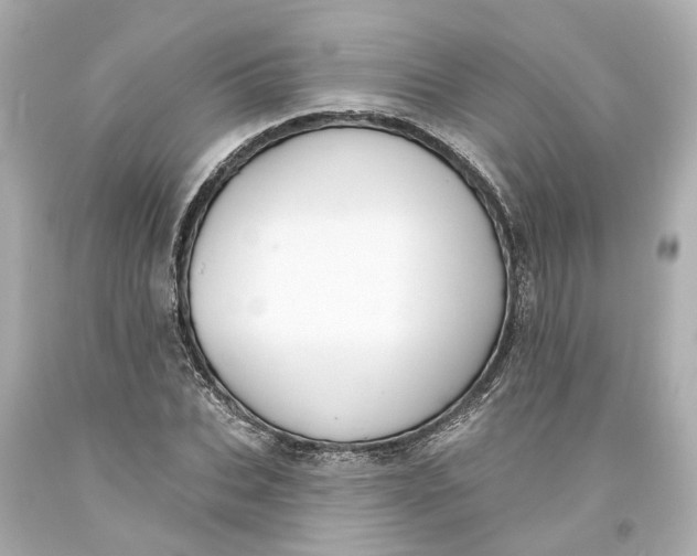 X0000093580927200711051115