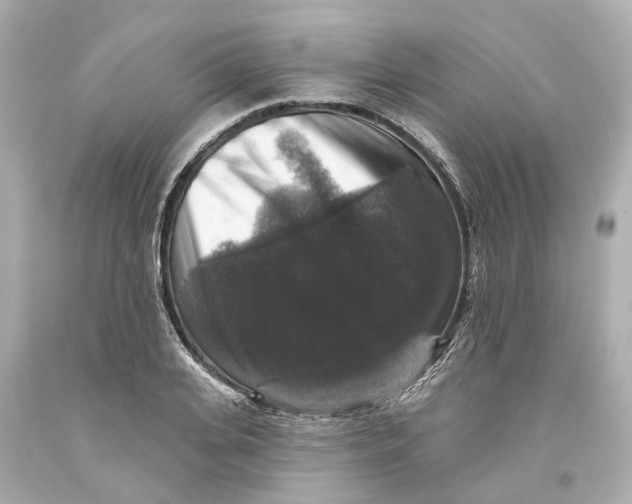 X0000093580935200711051115