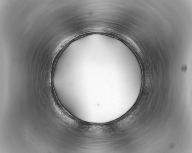 X0000093580938200711051115