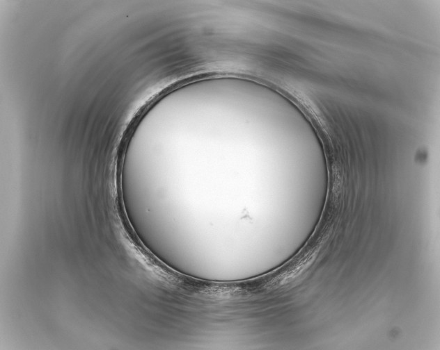 X0000093580939200711051115