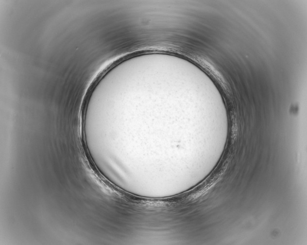 X0000093580940200711051115