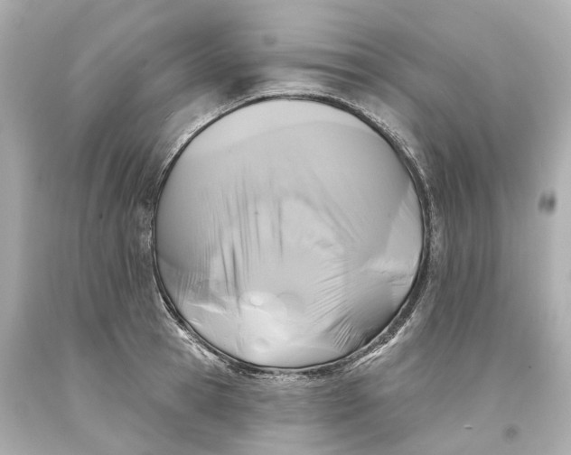 X0000093580945200711051115