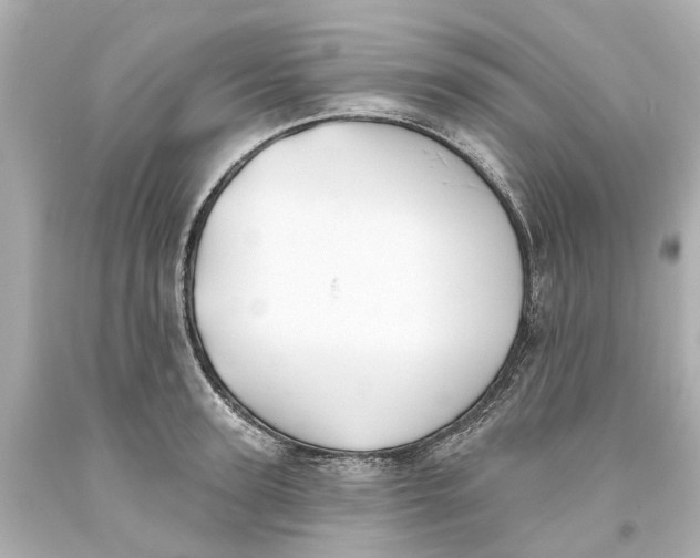 X0000093580947200711051115