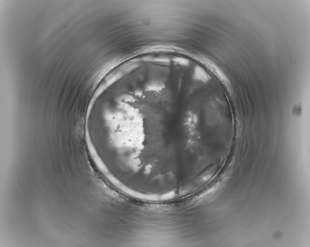 X0000093580953200711051115