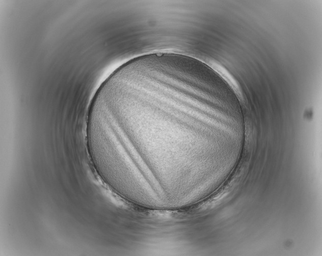 X0000093580956200711051115