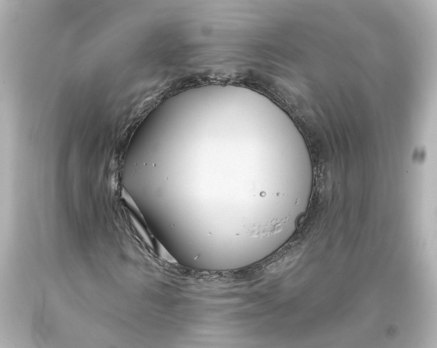 X0000093580962200711051115