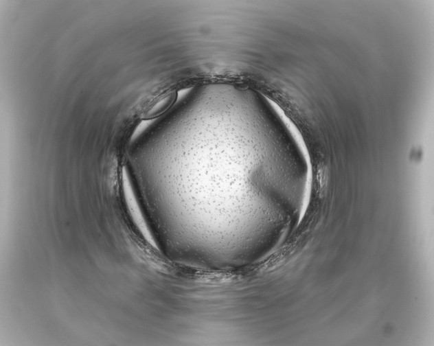 X0000093580963200711051115