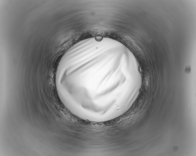 X0000093580964200711051115