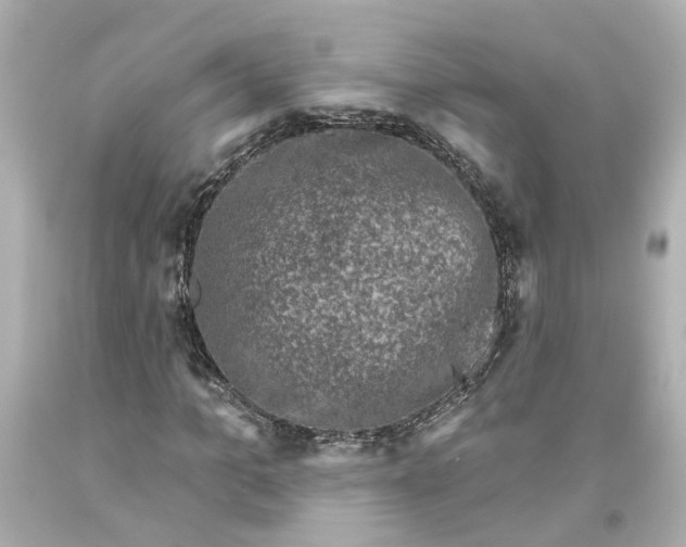 X0000093580965200711051115