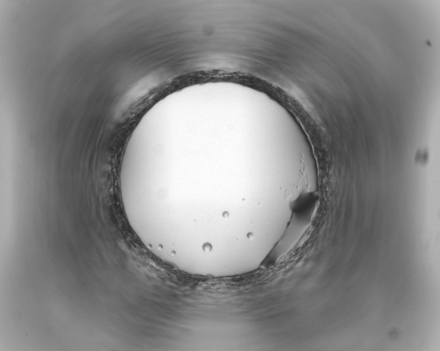 X0000093580967200711051114