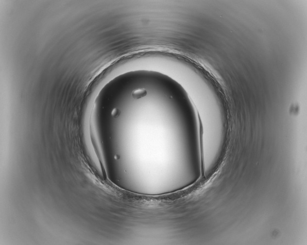 X0000093580969200711051114