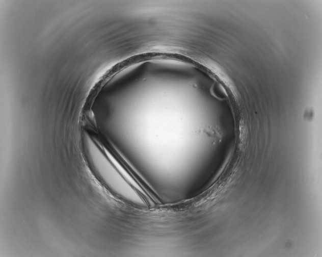 X0000093580972200711051114