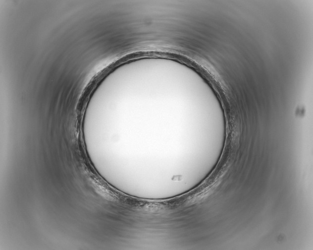 X0000093580974200711051114