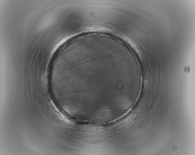 X0000093580975200711051114