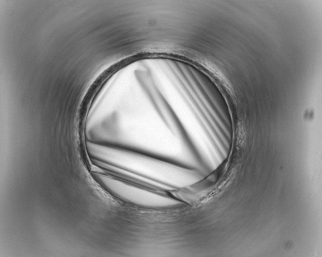 X0000093580976200711051114