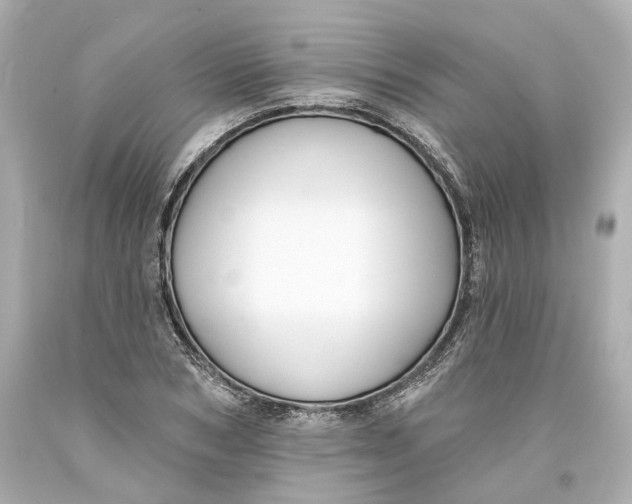 X0000093580978200711051114