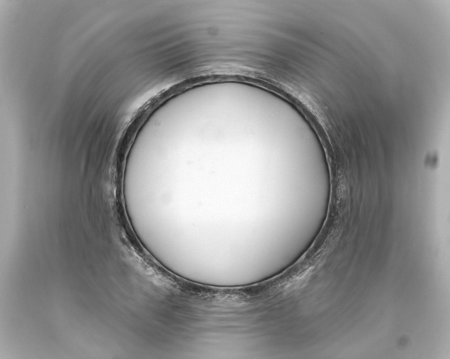 X0000093580979200711051114