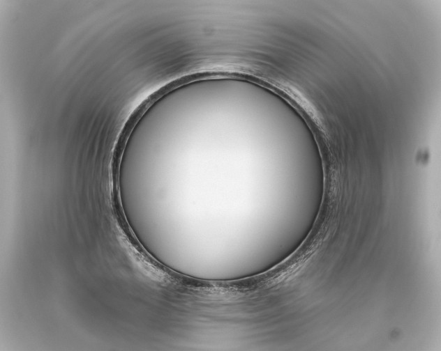 X0000093580980200711051114