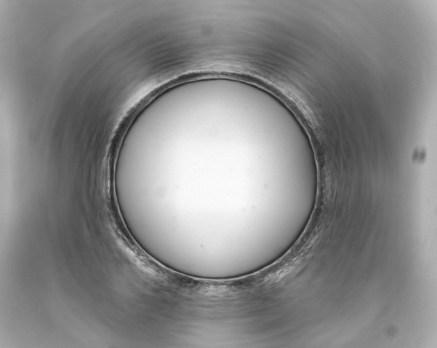 X0000093580982200711051114