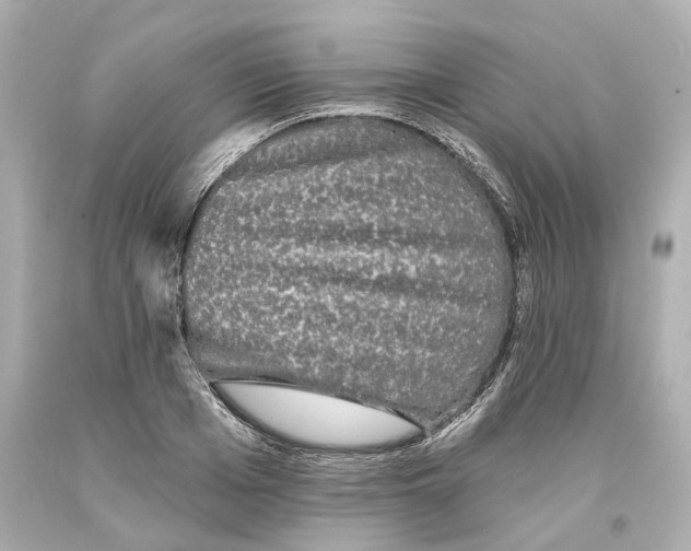 X0000093580985200711051114