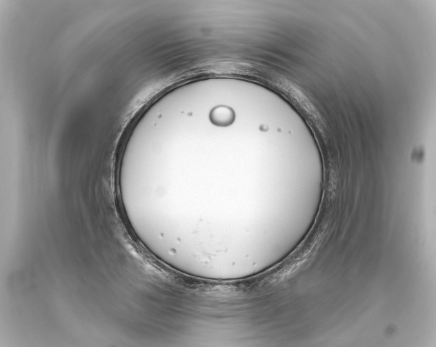 X0000093580986200711051114