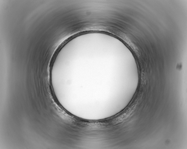 X0000093580988200711051114