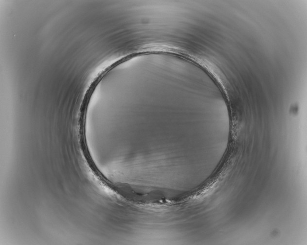 X0000093580995200711051114