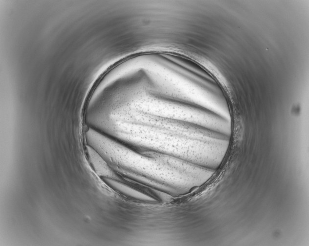 X0000093580996200711051114