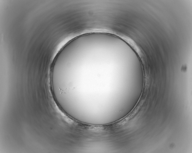 X0000093581006200711051114