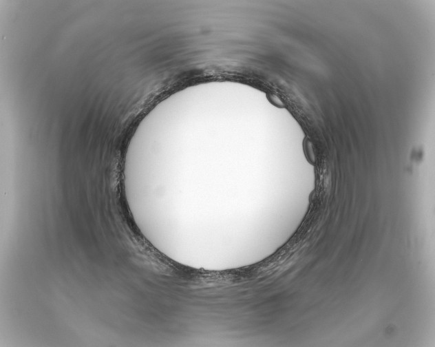 X0000093581012200711051113