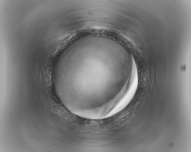 X0000093581013200711051113