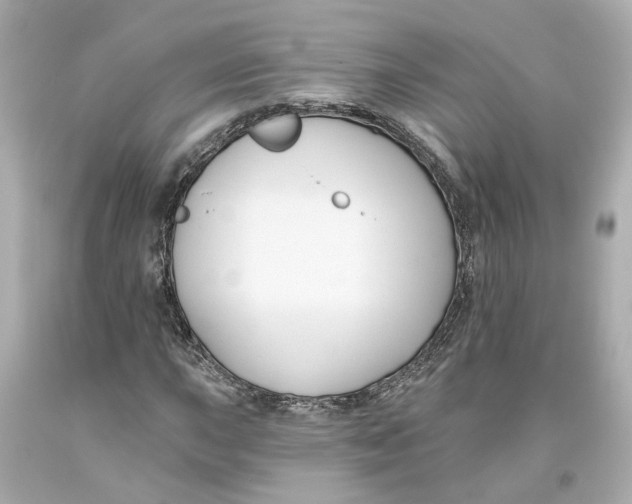 X0000093581015200711051113