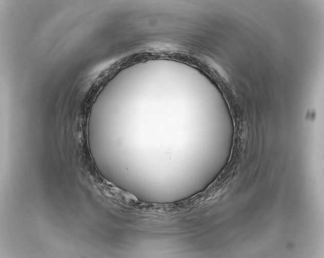 X0000093581016200711051113