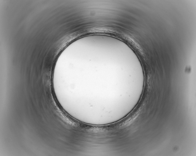 X0000093581033200711051114