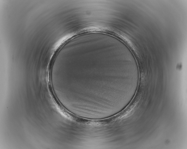 X0000093581034200711051114