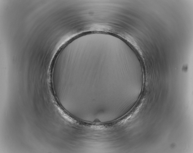 X0000093581037200711051114