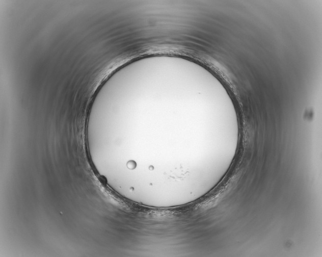 X0000093581041200711051114