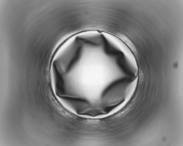 X0000093581052200711051114