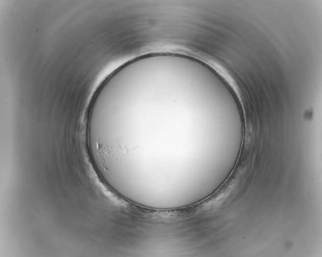 X0000093581053200711051114