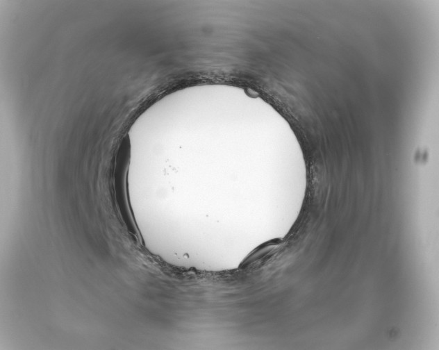 X0000093581057200711051113