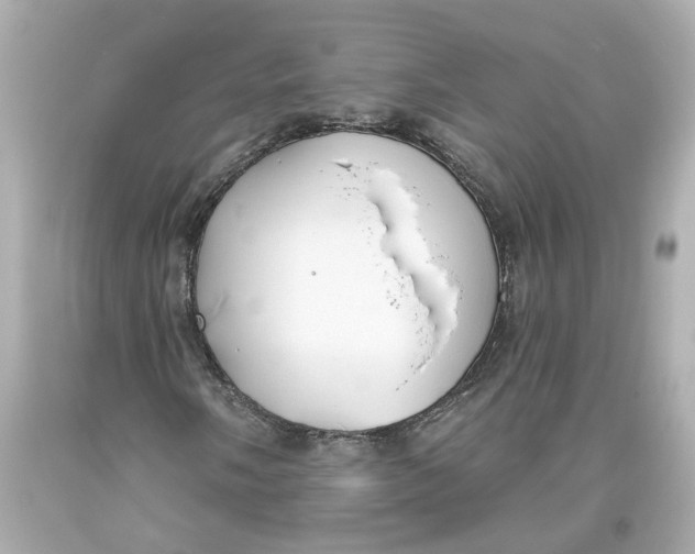 X0000093581058200711051113