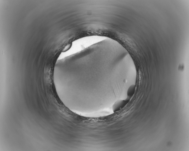 X0000093581060200711051113